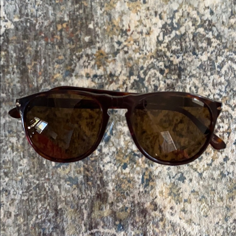 Persol Sunglasses